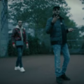 HAKMADAFACK ft. 3ROBI - GVNCHY (prod. HAKMADAFACK)