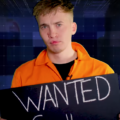 Snelle moet heel snel zijn om niet gepakt te worden in Jachtseizoen van StukTV
