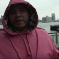 Fat Joe weigert kant te kiezen in Nick Cannon vs. Eminem disstrack beef