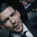 Boef pakt nummer één trending op YouTube én op Spotify met Kofferbak