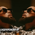 Mula B dropt videoclip voor GLE63S met IliassOpDeBeat