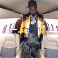Meek Mill