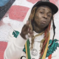 Lil Wayne