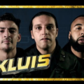Boef, Mula en Ali B proberen de kluis te kraken van StukTV