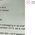 Drill rappers 73 De Pijp mogen van politie album Crimelife 1.0 niet releasen