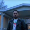VIDEO: Piet Junior neemt iedereen mee naar 'het kamp' in nieuwe videoclip