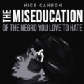 Nick Cannon dropt disstrack nummer drie en Eminem reageert wéér niet