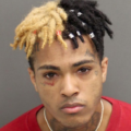 xxxtentacion