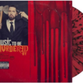 Eminem dropt opeens nieuw album 'Music To Be Murdered By' én videoclip