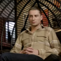 VIDEO: Producer Yung Felix geeft een unieke tour in zijn woning