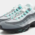 Nike Air Max 95 sneaker met nieuwe colorway binnenkort beschikbaar