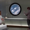Luxe ruimtehotel opent in 2025 de deuren voor zeer avontuurlijke reizigers (VIDEO)