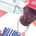 Boosie Badazz