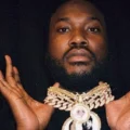 Meek Mill