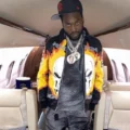 Meek Mill