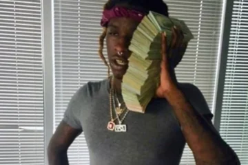 Young Thug