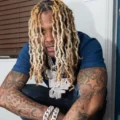 Lil Durk