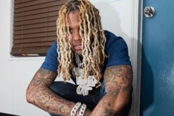 Lil Durk