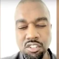 Kanye West