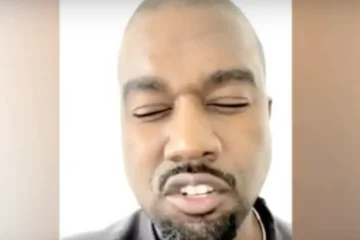 Kanye West