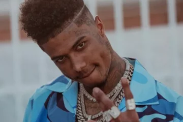 Blueface