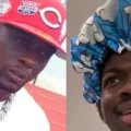 Boosie & Lil Nas X