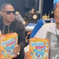 Snoop Dogg en Master P slepen Walmart voor de rechter vanwege cornflakes