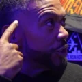 Timbaland deelt 'edible'-ervaringen na eten wietkoekje: 'Overleden Michael Jackson praatte tegen mij'