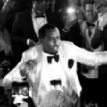 Diddy