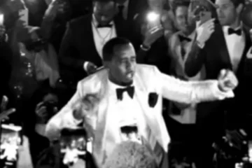 Diddy